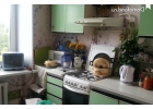 Сдам хорошую комнату.