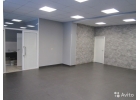 Ночной клуб, торговая площадь, ресторан 148 м