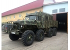 Урал Иртыш