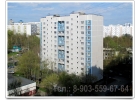 Продам 2-х комнатную квартиру, 52м2