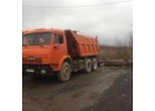 Перегон, перевозка тралом, аренда, продажа новой и подержанной АвтоСпецТехники