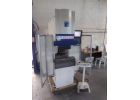 Листогиб TRUMPF TRUMABEND E18, 2001 г.в.