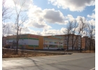 В собственности менее 3 лет.