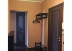 Сдам 2-к квартиру в хорошем доме с чистым подъездом.