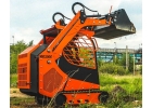 МИНИ-ПОГРУЗЧИК MP-3000