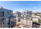 Действительно видовая квартира.