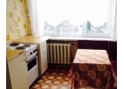 Вы ищете однушку Зоните Предлагаем прекрасный вариант.