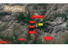 Недвижимость под базу отдыха с 60-скидкой в живописном месте.