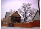 Продам дом в г Миллерово