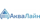 Работы любой сложности по монтажу отопления, водоснабжения и водоотведения.