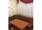 Сдатся 1-комнатная квартира.