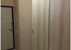 Сдам 2-комнатную квартиру в развитом районе по доступной цене.