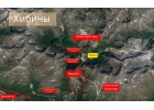 Скидка 60 на участок с строениями под тур базу