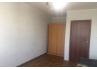 Сдается комната в квартире.