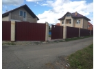 Участок 11 соток г.Москва Варшавское шоссе п. Щапово снт Елочка