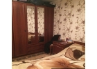 Продается 1-к квартира в развитом благоустроенном районе.