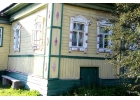 Продам дом в Ярославской области