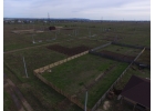 ЗЕМЕЛЬНЫЕ УЧАСТКИ ИЖС НОВАЯ ТАШЕБА от 150 тысяч