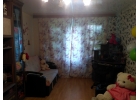 Продам 2х комнатную квартиру 45 кв.м