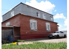 Продам коттедж 200 м2 с. Ок на участке 33 сотки