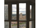 Продается отличная однокомнатная квартира.