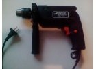 Дрель Colt CID 13
