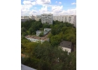 Сдатся уютная однокомнатная квартира, после капитально ремонта.