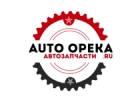 Автозапчасти для иномарок в наличии и под заказ