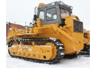 Т-330 бульдозер, Т-330, продажа Т-330, Т-330 цена, новый т-330.