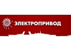 Продажа электродвигателей, мотор-редукторов