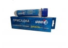 Продам присадку для экономии дизельного топлива ИОН.