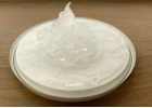 Лауретсульфат натрия SLES, СЛЕС