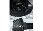Редуктора 0BA525021J i4.181 0BA525021K i3.923 Crafter 50