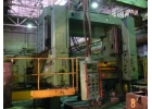 Продам токарно-карусельный станок КУ518ф1 1532