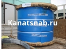 Канат 3062-80 ф 0,65 - 11,5 мм для растяжки и такелажа