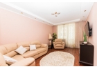 Продам 1-комнатную квартиру МО г.Реутов