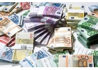 Высокие заработки работа в германии