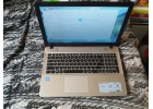 Asus D541SA-XX453T