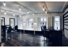 Продам БарбершопBarbershop в центре СПб