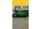 Продам ножницы листовые Н-478
