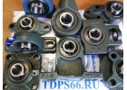 Продам подшипниковые узлы