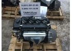 ЗМЗ 405 ЕВРО 4