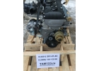ЗМЗ 405 ЕВРО 3