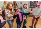 готовый бизнес - музей иллюзий и наук