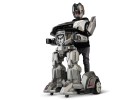 Робот электромобиль Robocar MECHA Новинка