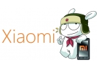 Бытовая техника Xiaomi для умного дома