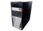 Продам компьютер INTEL CELERON 2X 2800