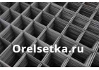 Сетка рифленая сталь 55-70 для грохотов