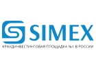 Cпешите инвестировать