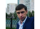 Юридические услуги снять запрет